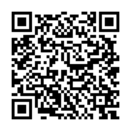QR code for CZE4236