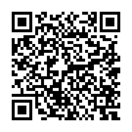 QR code for CZE5470