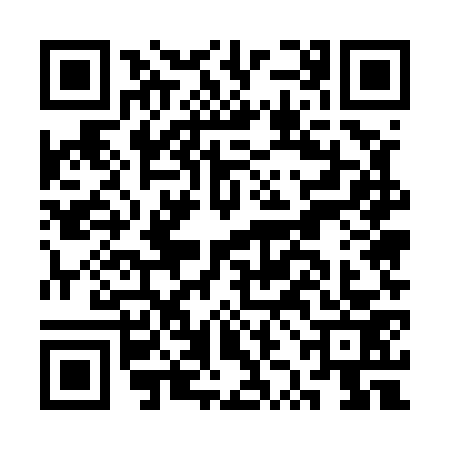 QR code for CZE5732