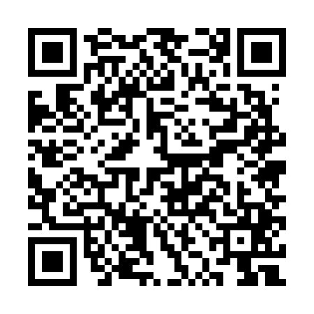QR code for CZE6459