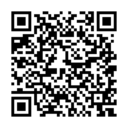 QR code for CZE7917