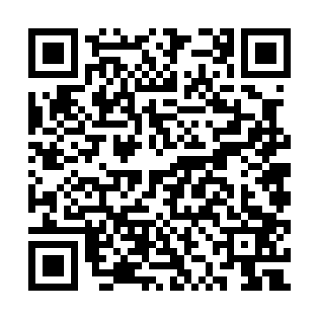 QR code for CZF0030