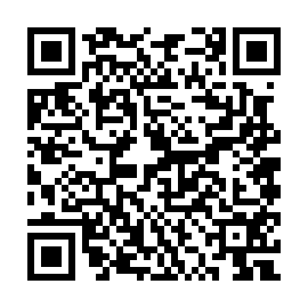 QR code for CZF0545