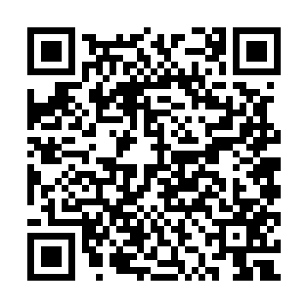 QR code for CZF5576
