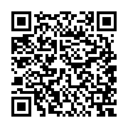 QR code for CZF6441