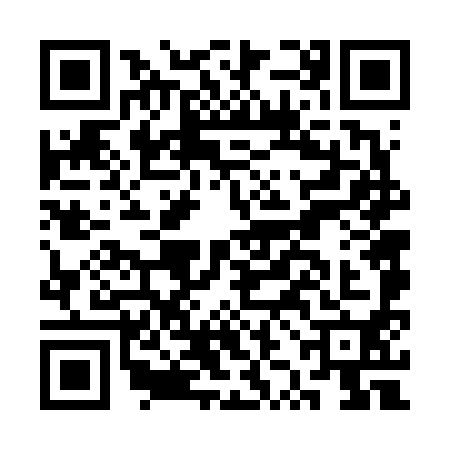 QR code for CZF6901