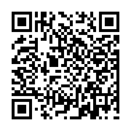 QR code for CZF7743