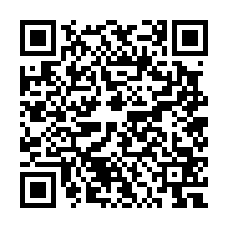 QR code for CZG0637
