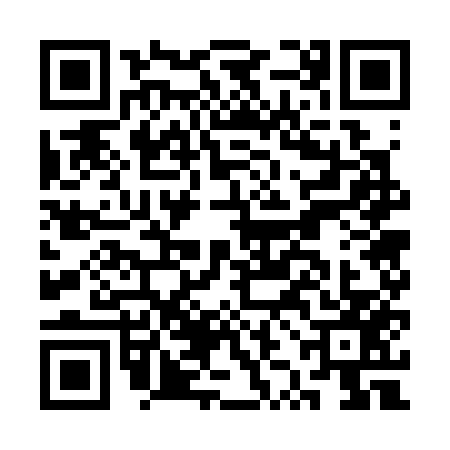 QR code for CZG3579