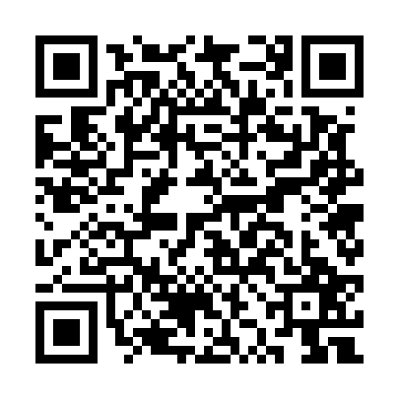QR code for CZG5277