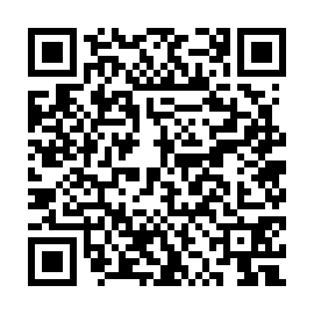 QR code for CZG7702