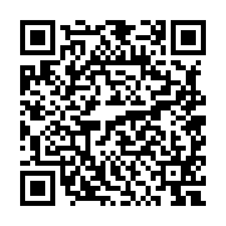 QR code for CZG8950