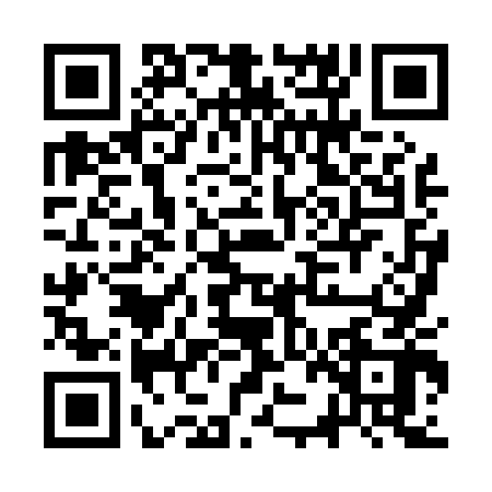 QR code for CZH0421