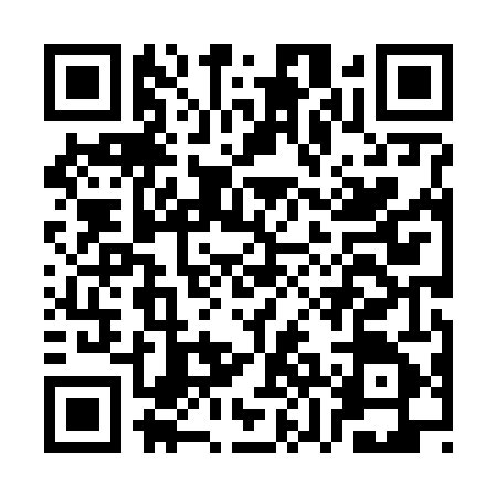 QR code for CZH6451