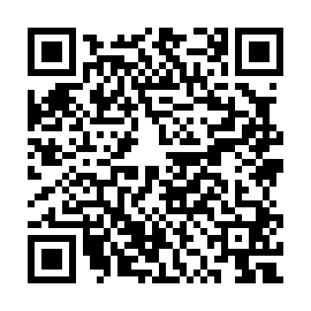QR code for CZI0402
