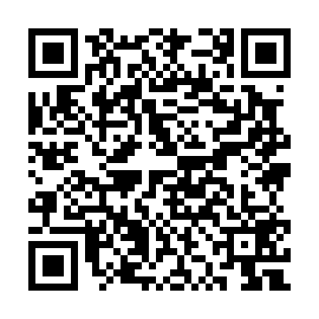 QR code for CZI0597