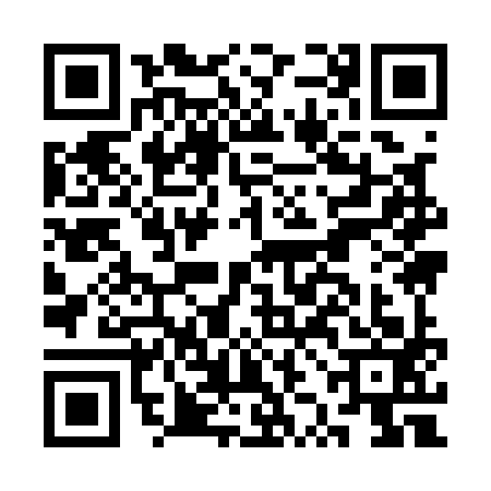 QR code for CZI1938