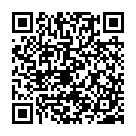 QR code for CZI2471
