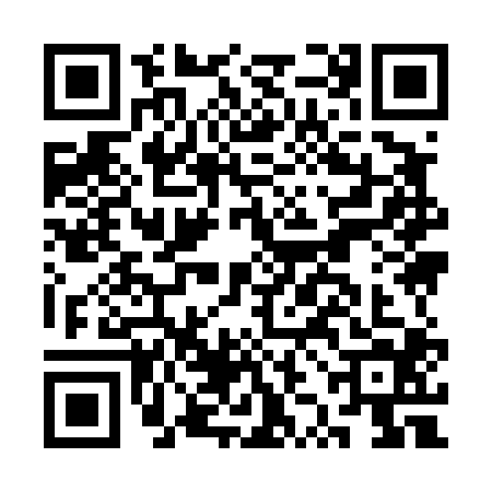 QR code for CZI4048