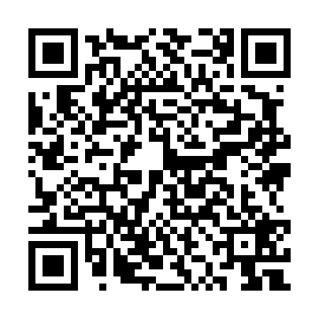 QR code for CZI4290