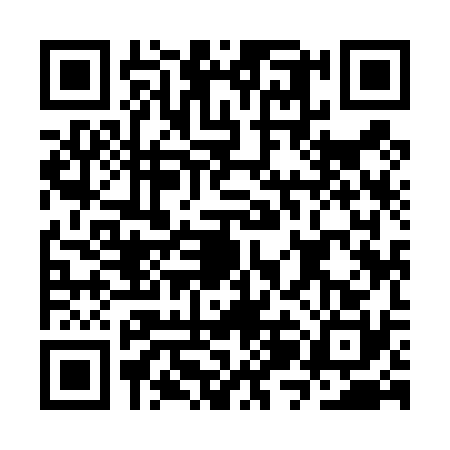 QR code for CZI4305