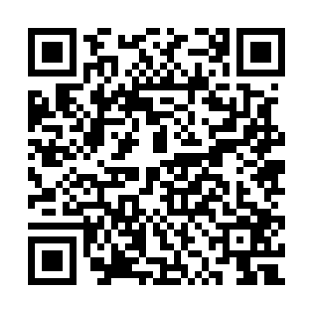 QR code for CZJ5065