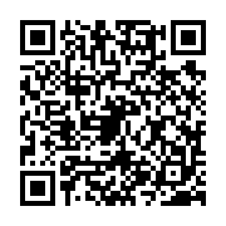 QR code for CZJ6923