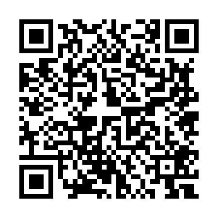 QR code for CZJ8097