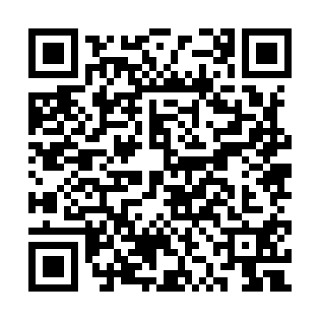 QR code for CZJ9103