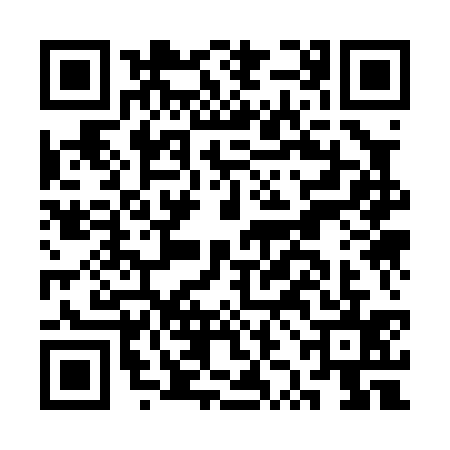 QR code for CZK0352