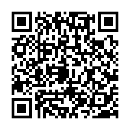 QR code for CZL3187