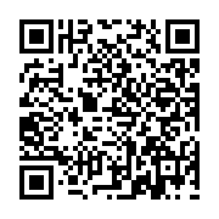 QR code for CZL3305