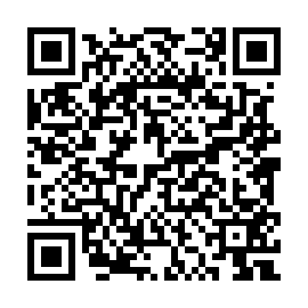 QR code for CZL5535
