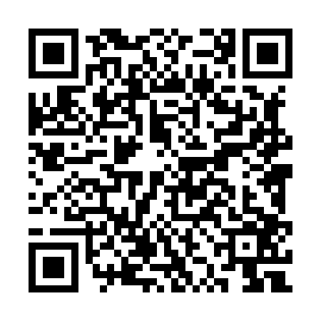 QR code for CZL8064