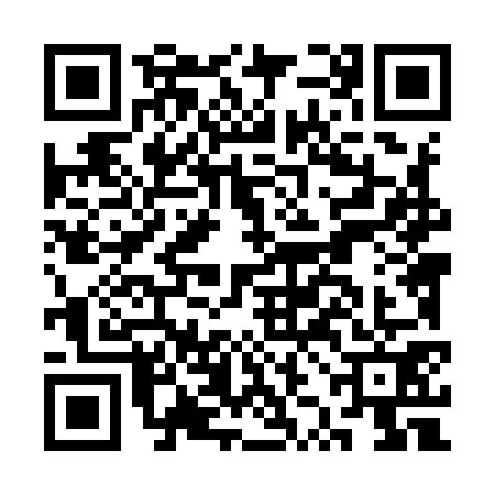 QR code for CZL9710