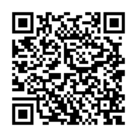 QR code for CZM0452