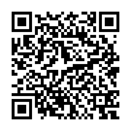QR code for CZM3323