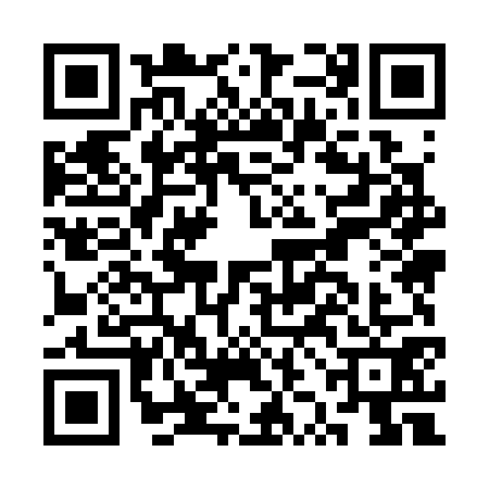 QR code for CZM3719