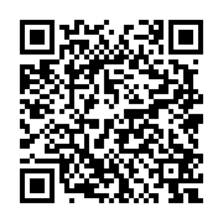 QR code for CZM4031