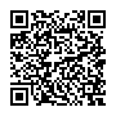 QR code for CZM5443