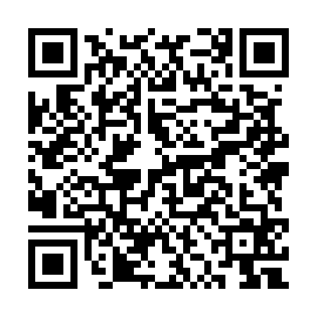QR code for CZM5649