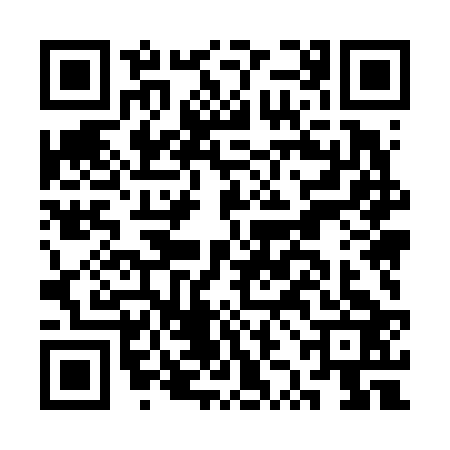 QR code for CZM6237