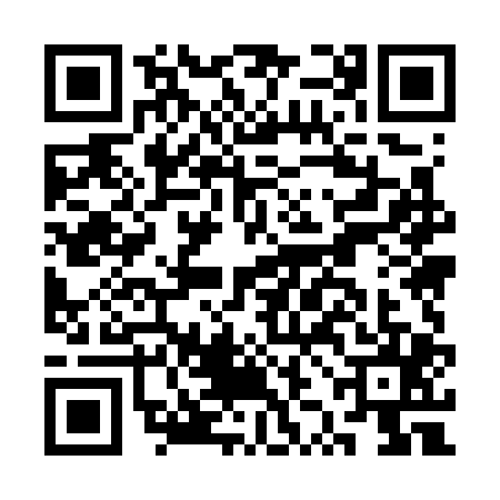QR code for CZM7050