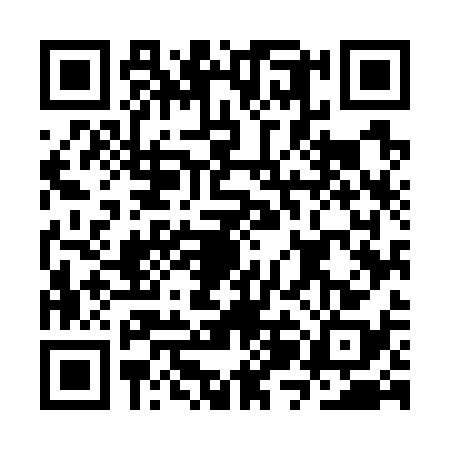QR code for CZM7387