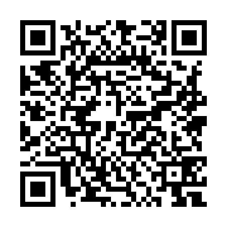 QR code for CZM9790