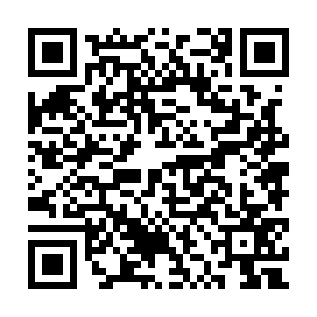 QR code for CZN1771