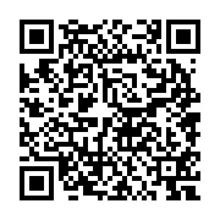 QR code for CZN2117