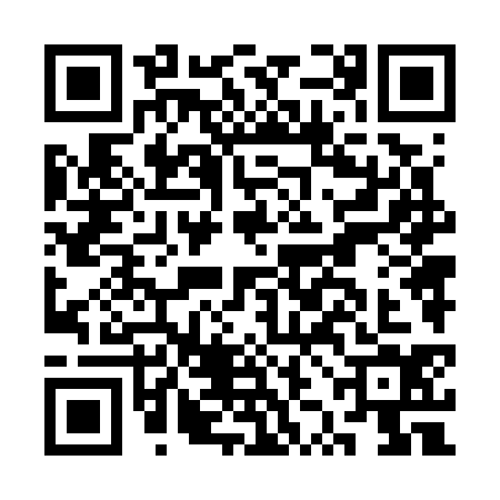 QR code for CZN7346