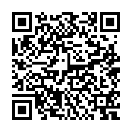QR code for CZO3100