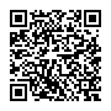 QR code for CZO3530